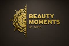 Beauty Moments